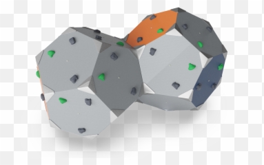 Bloqx 2 Bloqx Bloqx 2 From Kompan Emoji,Color Grid Emotions Test