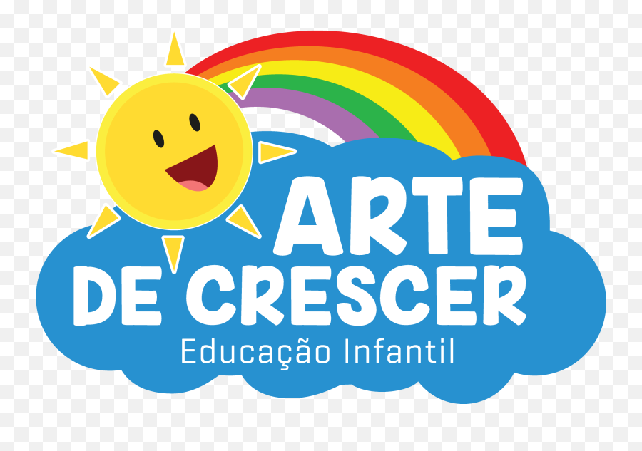 Arte De Crescer Bh Escola Arte De Crescer Bh Emoji,Bricadeira Com Emotions - Bairros De Belo Horizonte