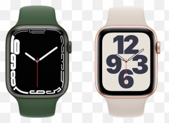 Apple Products Costco Emoji,Water Gun Emoji Sensor