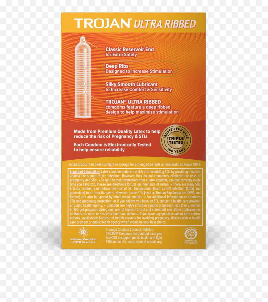 Trojan Ultra Ribbed Lubricated Condoms Trojan Emoji,Felling Sexy Emojis