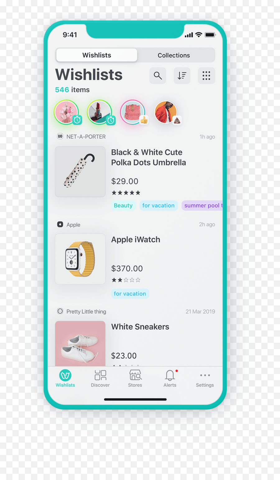Wishupon - A Universal Shopping Wish List App Emoji,What The Motorcycle Friend Emojis Mean On Snapchat