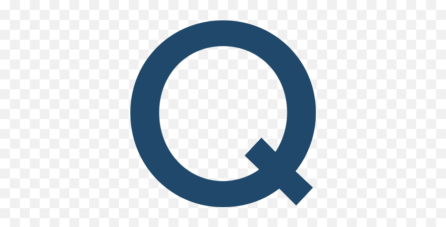 Home Q Tile Emoji,Q&a Emojis