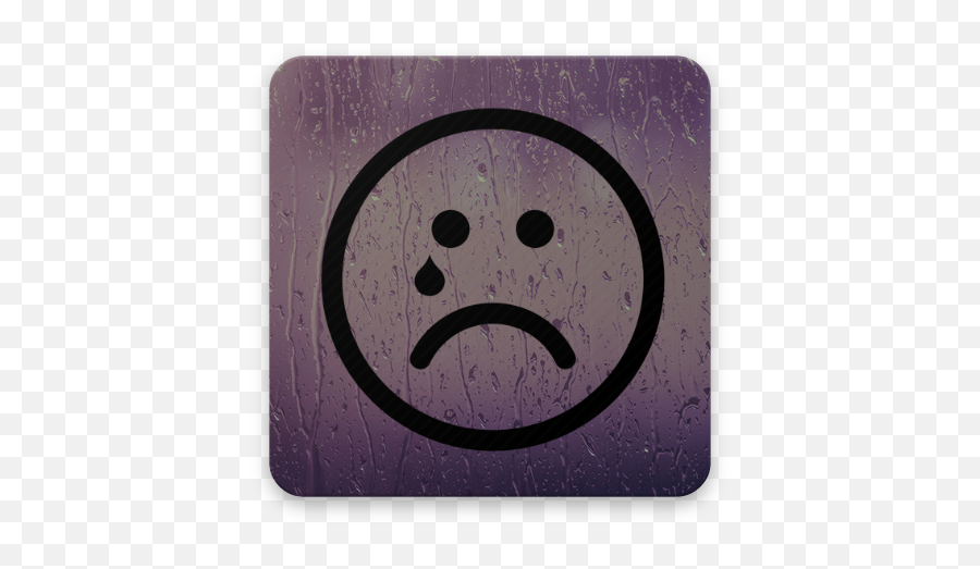 Sad Video Recorder - Apps On Google Play Emoji,Sound Of Music Emoticon Meme