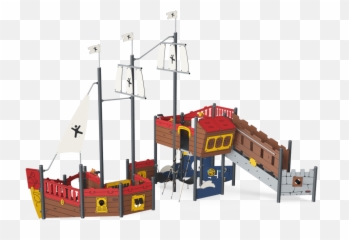 Frigate Ships Frigate From Kompan Emoji,Halong Emotion Boat