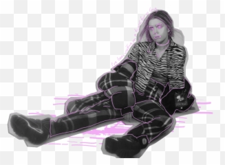 19 Of The Best Bops We Trust From 2019 - In Bops We Trust Emoji,Carly Rae Jepsen Emotion Art