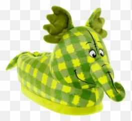 Happyfeet Slippers Emoji,Make Emoji Plush