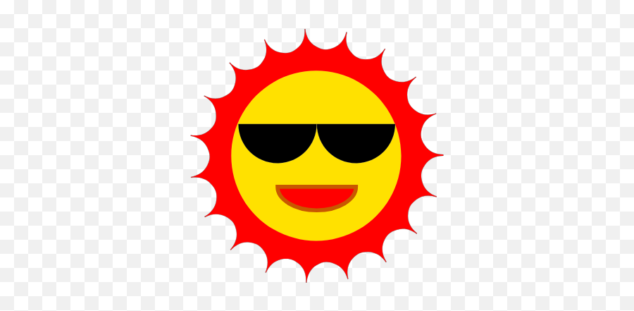 Gtsport Decal Search Engine - Red Sun Cartoon Png Emoji,Emojis Pillows Wholesale