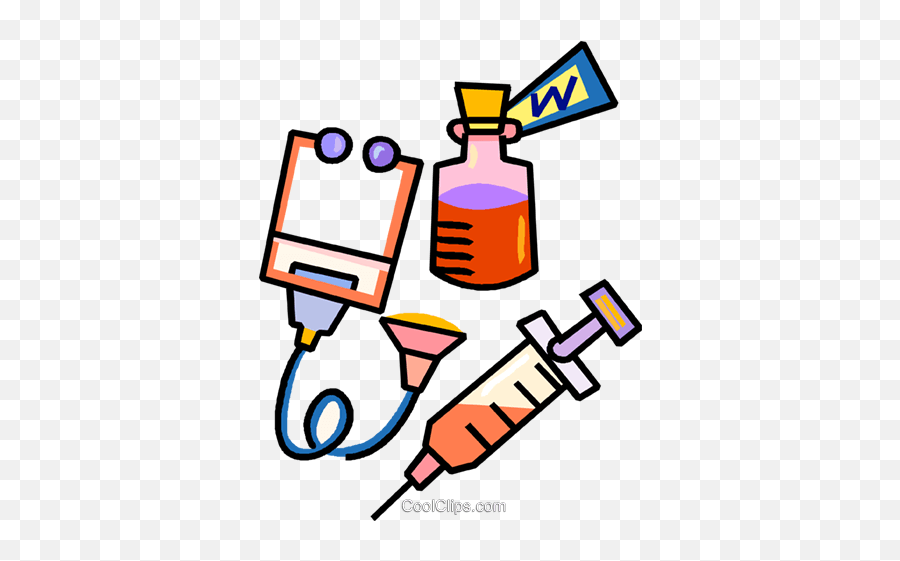 Medical Equipment Royalty Free Vector Clip Art Illustration Emoji,Ponyo Heart Emojis