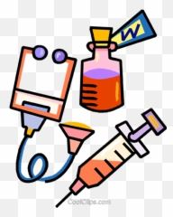 Medical Equipment Royalty Free Vector Clip Art Illustration Emoji,Ponyo Heart Emojis