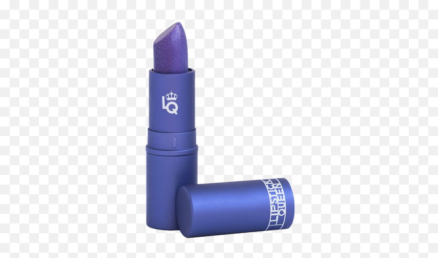 Blue By You Reviews 2021 Emoji,Emotion Milani Lipstick Dark Skin