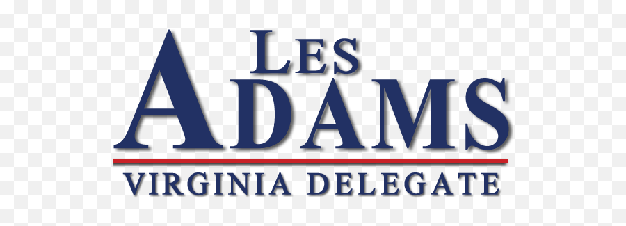 News Les Adams - Virginia Delegate Emoji,Emotion Surge Motorcycle