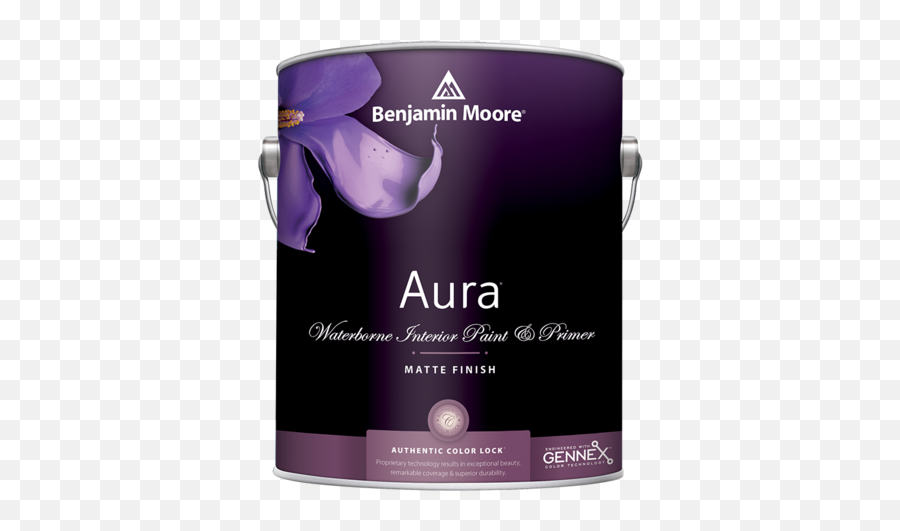 Bm Aura Interior Paint Ricciardi Brothers Emoji,Shades Of Emotions Paint Cards