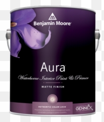 Bm Aura Interior Paint Ricciardi Brothers Emoji,Shades Of Emotions Paint Cards