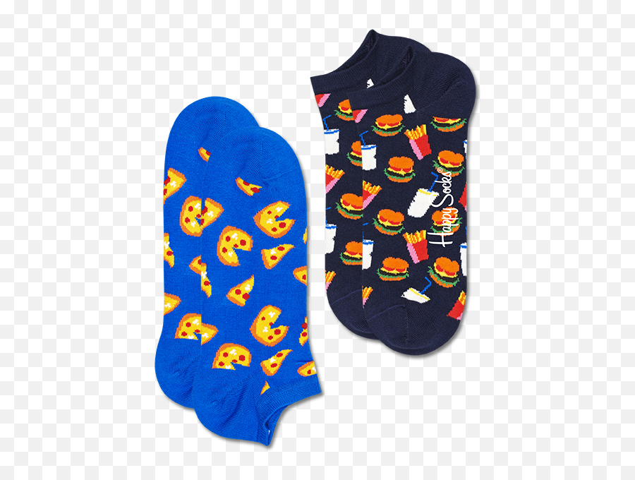 Happy Socks Emoji,Donde Venden Ropa De Emojis Happy Socks Emoji,Donde Venden Ropa De Emojis