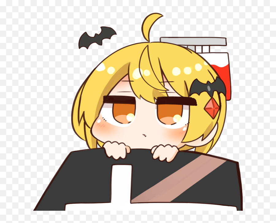 On Twitter Art U2026 Emoji,Kagamine Rin Emoticon