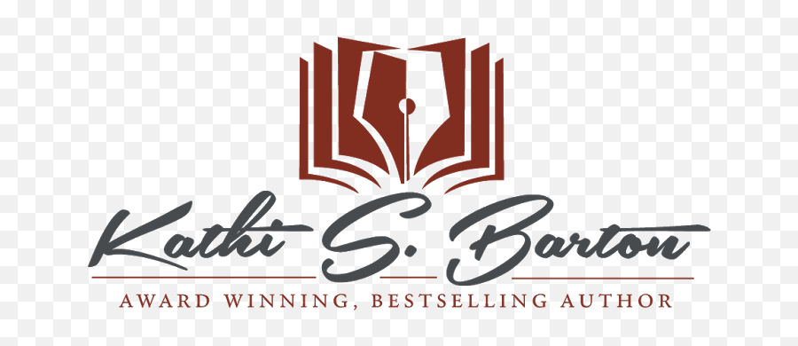 Author Kathi S Barton U2013 International U0026 Amazon Bestseller Emoji,Teenage Emotions Zippy Author Kathi S Barton U2013 International U0026 Amazon Bestseller Emoji,Teenage Emotions Zippy