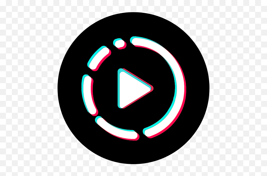 Funny Videos For Tik Tok Musically Apk Download For Windows Emoji,Emojis From Videostar