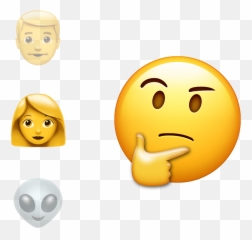 3wayio - Prank Dialer Hotline Emoji,Corgi Hotline Emoticon