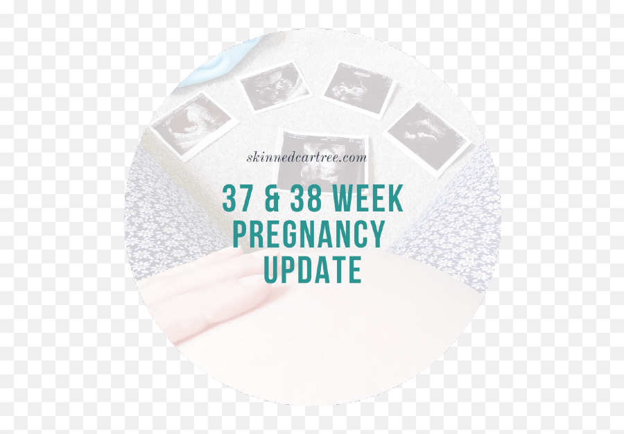 Week 37 38 - Fashion Week Party Emoji,Pregnant With Emotion