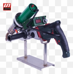 China Plastic Extrusion Welding Gun Lst610b Factory And Emoji,Gun Emoticons Pack