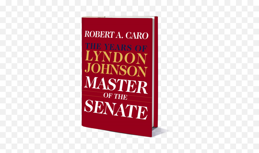 Master Of The Senate Robert Caro Emoji,Stir It Up The Novel Feeling Recipe Pages Emotion