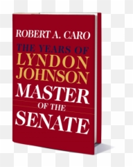 Master Of The Senate Robert Caro Emoji,Stir It Up The Novel Feeling Recipe Pages Emotion