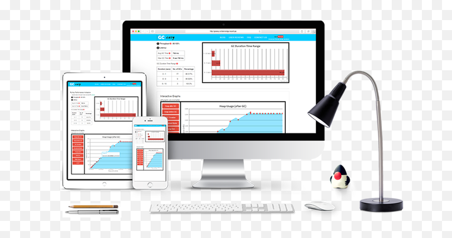 Gc Log Analysis Tool With Abundant Features - Èn Bàn Làm Emoji,Cap'n Crunch Emojis Gc Log Analysis Tool With Abundant Features - Èn Bàn Làm Emoji,Cap'n Crunch Emojis