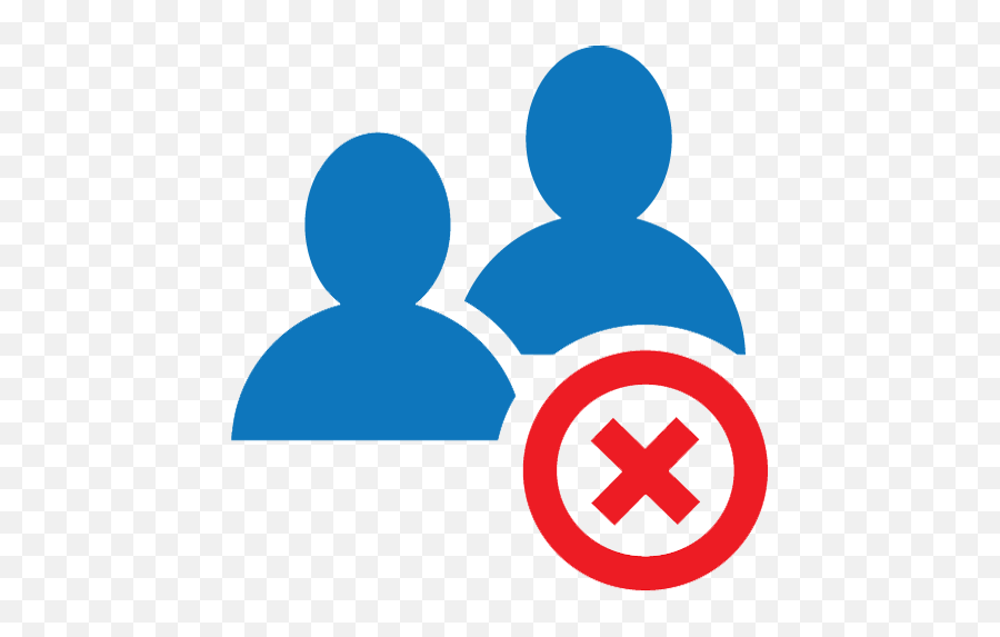 Easy Contacts Delete 15 Apk Download - Comprevitaliecd Delete All Contact Icon Emoji,Delete Emoji Keyboard