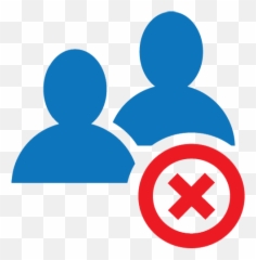 Easy Contacts Delete 15 Apk Download - Comprevitaliecd Delete All Contact Icon Emoji,Delete Emoji Keyboard
