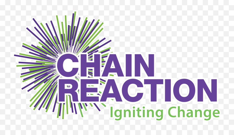 Meet The Team U2014 Chain Reaction Igniting Change Emoji,Chained To Emotion