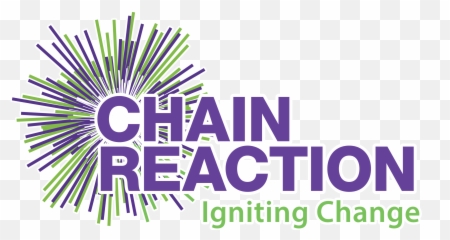 Meet The Team U2014 Chain Reaction Igniting Change Emoji,Chained To Emotion