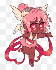 Commissions Emoji,Prince Emoji Png