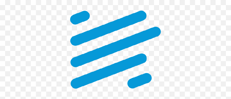 Gitbrowse - Github Repo Recommendations Emoji,Twitch Graph Down Emoji