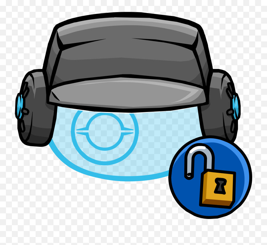 Codes Club Penguin Online Wiki Fandom Emoji,Tricorn Emoticon