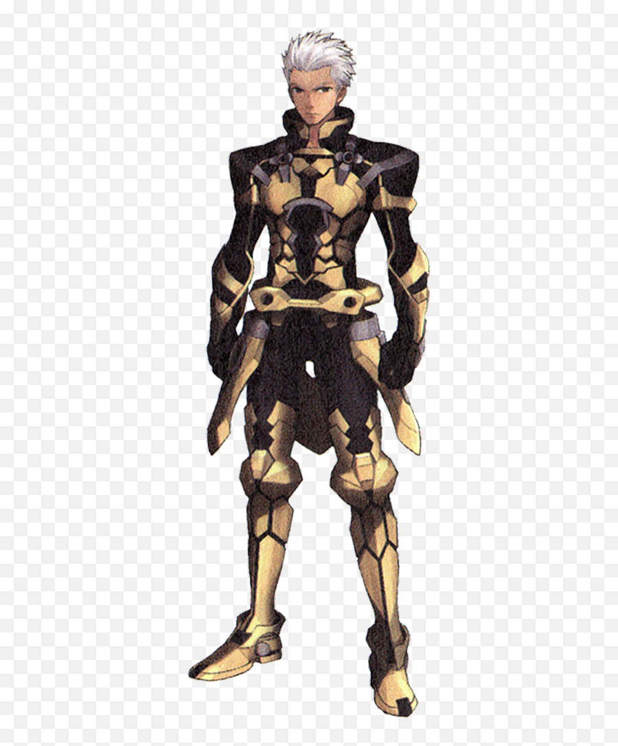 Infinite Library Of Swords A Lyrical Nanoha X Nasuverse Emoji,Kyuubey Emotions