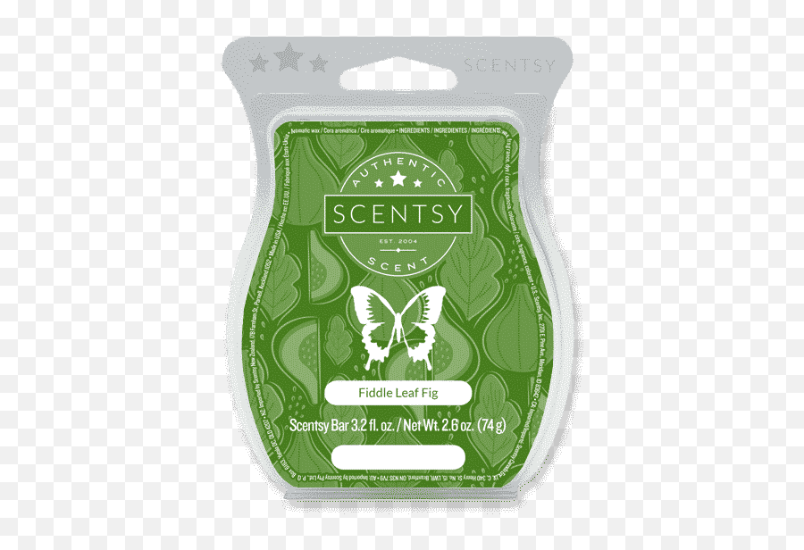 Fiddle Leaf Fig Scentsy Bar Shop Scentsy Incandescent Emoji,The Glass Case Of Emotions Fiddle