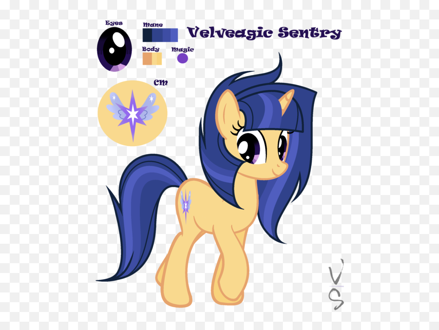 Mlp Next Gen Oc - Julchens Blog Welt Emoji,Sentry Emoticon