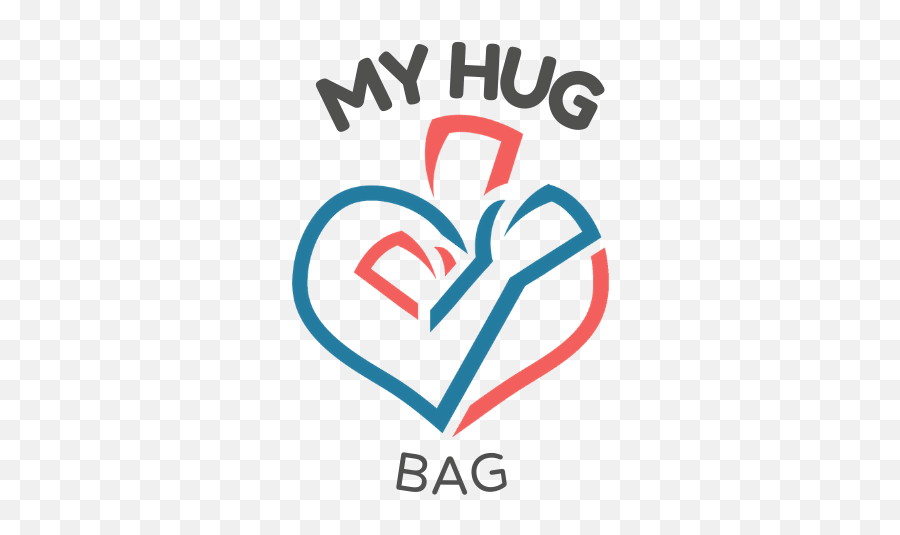 My Hug Bag New Step 4 U Emoji,Hug & Kiss Emoticon On Facebook