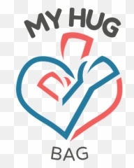 My Hug Bag New Step 4 U Emoji,Hug & Kiss Emoticon On Facebook