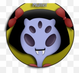 Flowey 225 Or 15 Pin - Back Button Brittanyu0027s Designs Emoji,Flowey Undertale Emoticons