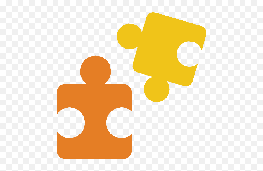 Amaze Vector Svg Icon 3 - Png Repo Free Png Icons Orange Puzzle Icon Png Emoji,Emoticons Puzzle Amaze Vector Svg Icon 3 - Png Repo Free Png Icons Orange Puzzle Icon Png Emoji,Emoticons Puzzle