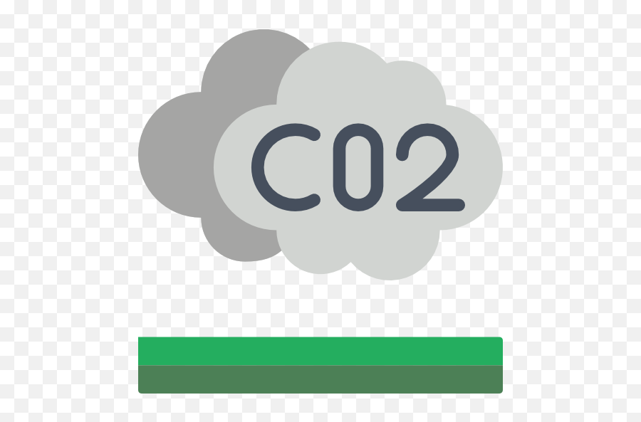 Co2 Free Vector Icons Designed By Smashicons Vector Icon Emoji,Sasquatch Emoticon