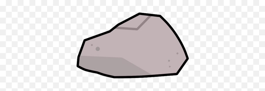 Unikitty Character Kickflip On Skateboard Transparent Png Emoji,Kickflip Emoticon Unikitty Character Kickflip On Skateboard Transparent Png Emoji,Kickflip Emoticon