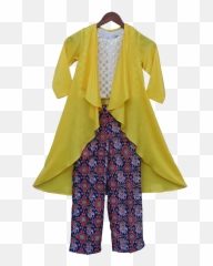 Transparent Long Shrug Online Sale Up To 57 Off Emoji,Emoticon Hrug