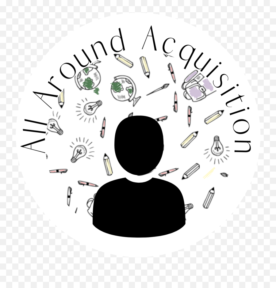 Social Emotional Learning Archives - Joyful Classrooms Emoji,Multicultural Emotions