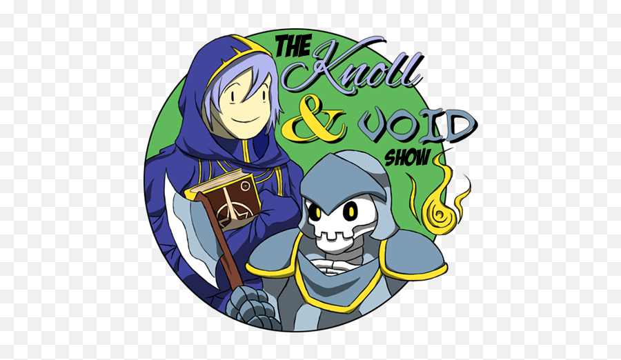 Summoners - General Fire Emblem Serenes Forest Forums Emoji,Druid Emojis