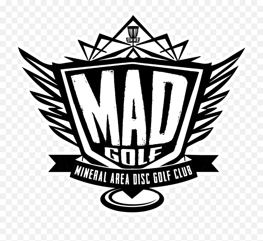 Mad About Disc Golf Local Dailyjournalonlinecom Emoji,Emotion Dj Whatsapp