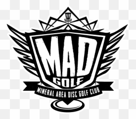 Mad About Disc Golf Local Dailyjournalonlinecom Emoji,Emotion Dj Whatsapp