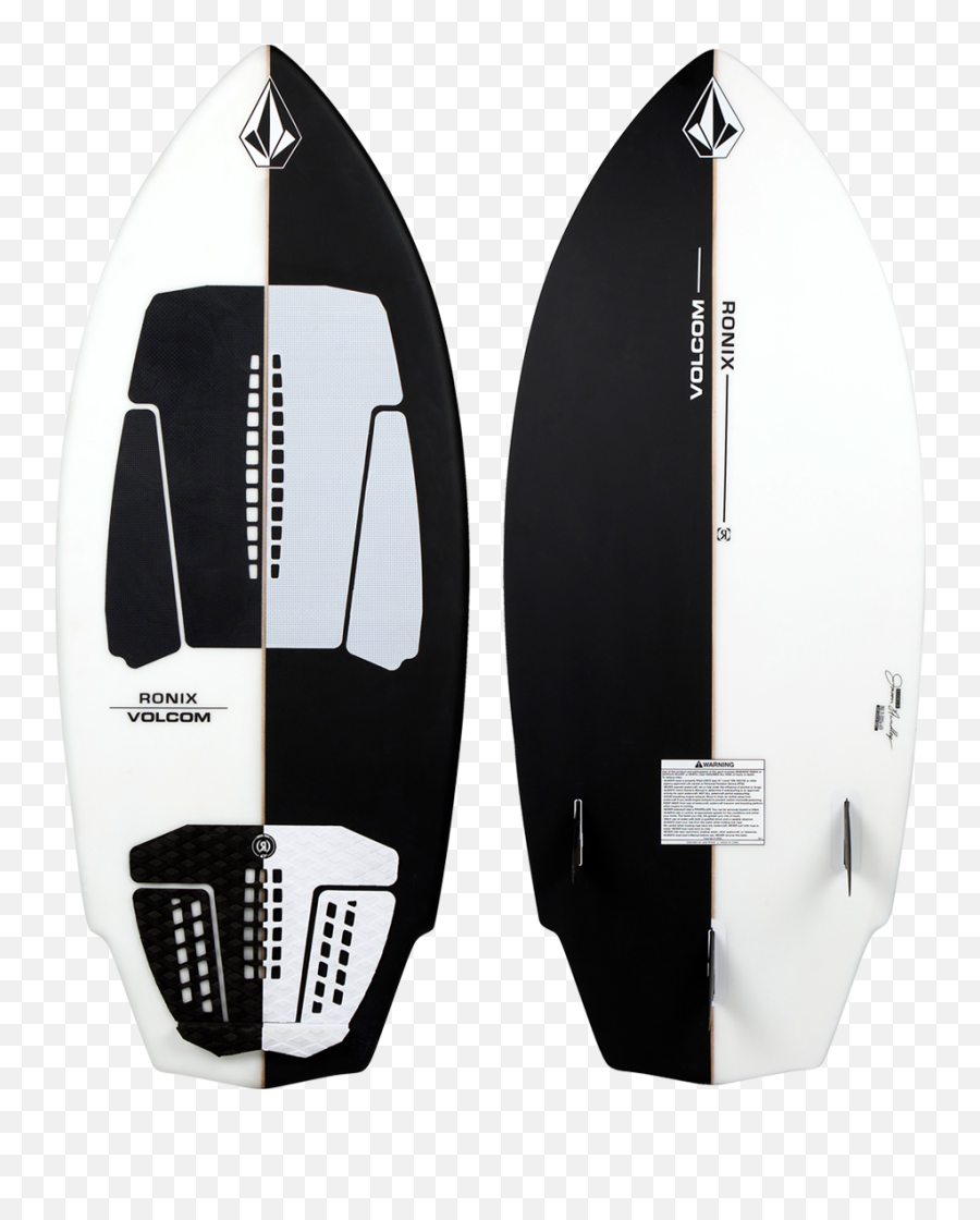 Wakesurf Boards Ronix Wakeboard Wakesurf And Wakeskate Emoji,Surfing Emoji