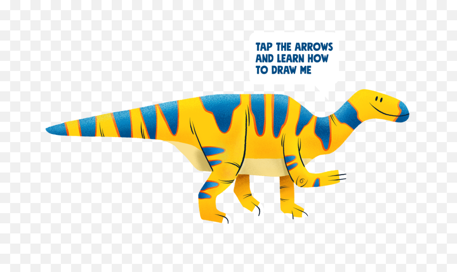 Iguanodon U2022 Dinofriday Emoji,Wha Wha Wha Emoji